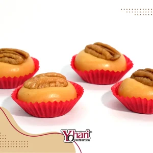 Charola marina mediana margarita